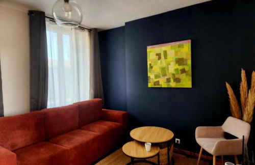 The Gast-House : Family - Foto 5