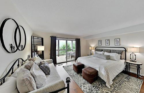 Young's Mountain Hideaway - Foto 21