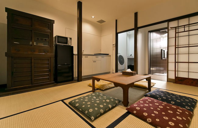 Hashibaan - Photo 43