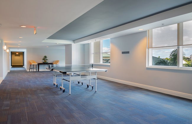 Casa Costa 308s Studio, Pools, Jacuzzi, Beach, Shops & Dog Friendly - Foto 51