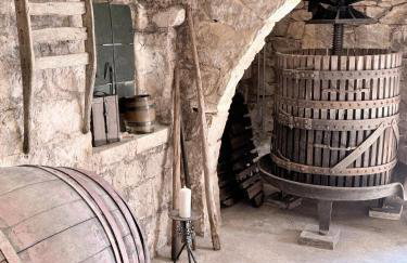 Humac Vero Apartments - Photo 32