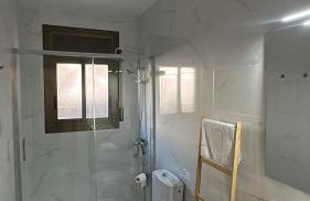 Villa Ingrid Costa Brava - Foto 24