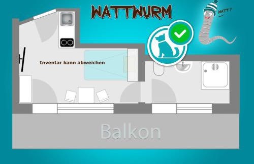 CuxDuHier - Photo 23