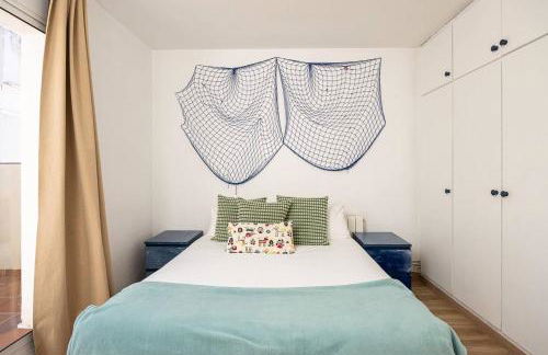 House 5 Mins From Montgat Beach - Photo 36