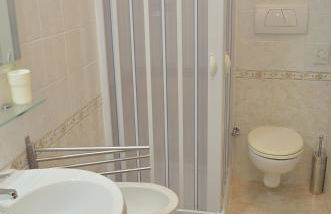 Residence Verbena - Foto 47