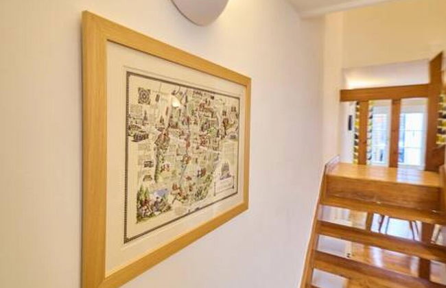 Host Stay New Street - Photo 12