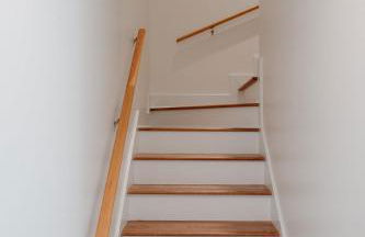 29 South by Mira-Mar - Photo 28