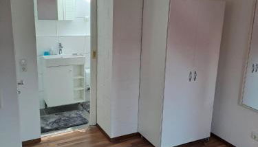 Ferienhaus Ma Cabane - Foto 3