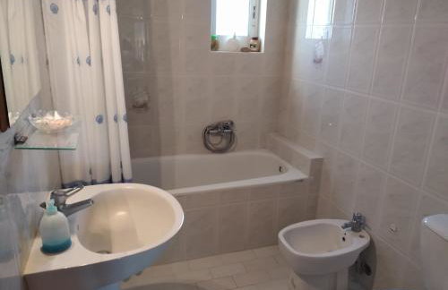 CAMARES HOUSE - Foto 9