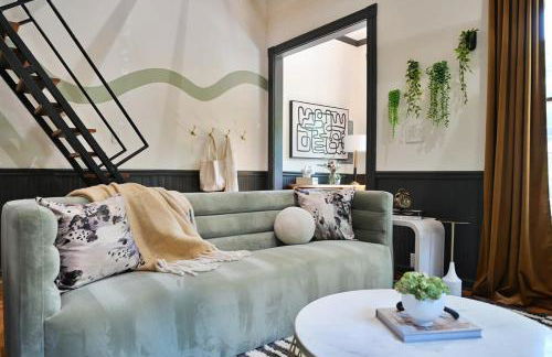 Yellow Brick Road - Foto 8