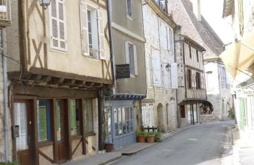 Holiday Home Haus freistehend Sonne Bett 160cm Patio billig by Interhome - Foto 17