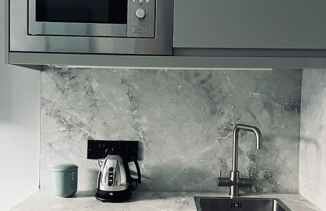 Room in the Borders - 1 Sime Place - Photo 39