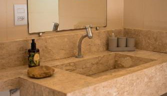 Villa Bella - São Miguel do Gostoso - Foto 2