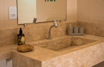 Villa Bella - São Miguel do Gostoso - Foto 2