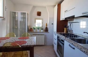 Serenissima Apartment - Foto 14