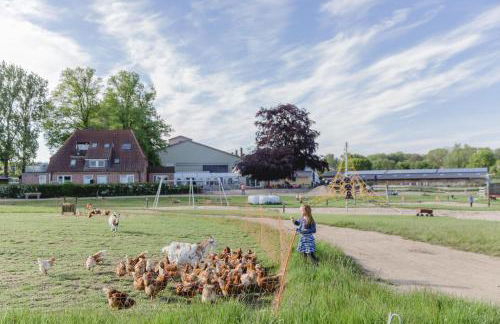 Luxuswellnesshaus Strandburg - Foto 18