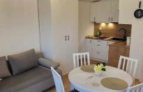 Domki u Hanki - Foto 10