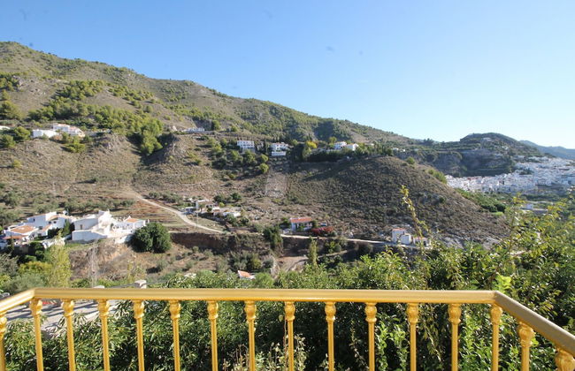 1084 Villa Manolo - Foto 13