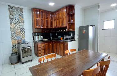 Arraial Temporada - Vá a Pé para a Praia - Foto 77