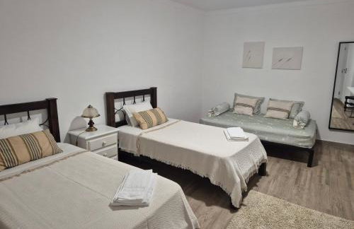 Casa Branco - Foto 26