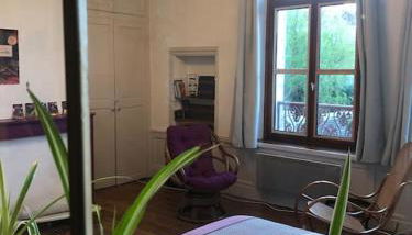 L'Omérade: Appartement de charme dans une maison audomaroise - Foto 2