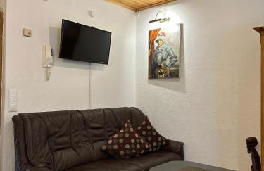 Schloss Weichs Regensburg - Foto 22