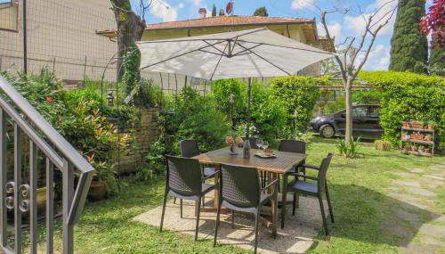 Villa La Superba - Foto 2