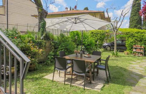 Villa La Superba - Foto 2