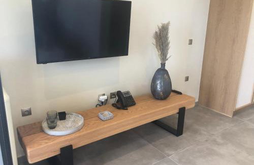 Toxotis Villas - Foto 46