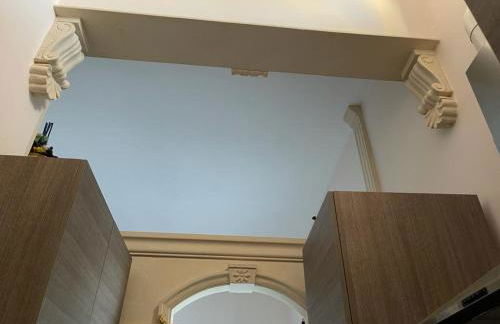 "Lu Barocco" a soli 10 min da Torre Lapillo - Foto 21