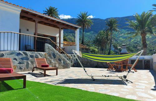 Vv Casa Mercedes puesta de sol WiFi garantizada - Photo 4