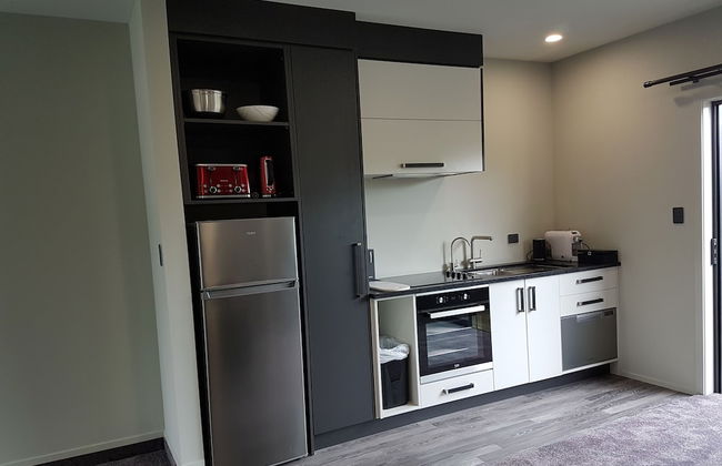 Kings On Peace - Foto 50