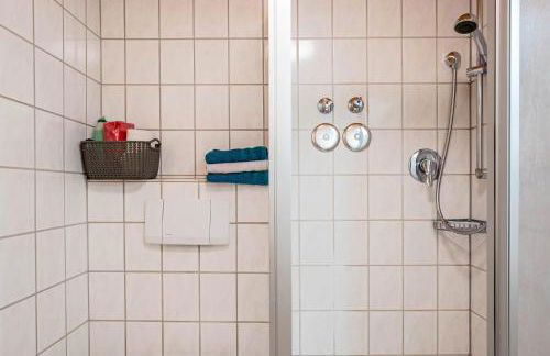 Schreinerhäusle nähe Titisee - Foto 79