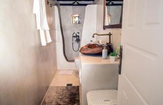 Victor's Traditional House - Foto 26