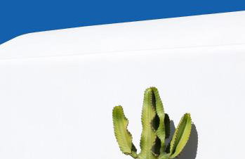 DreamLike Villas Mykonos - Foto 100