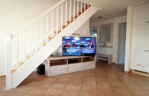 Haus Wyden - Photo 6