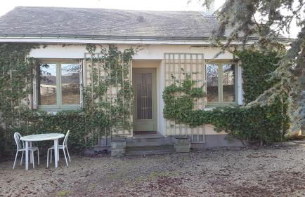 Gîte du Plessis - Photo 14
