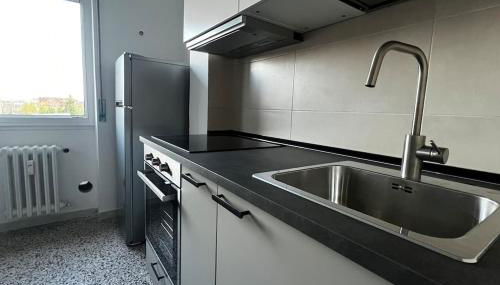 Marilyn’s Home [Wi-Fi - Netflix] - Foto 3