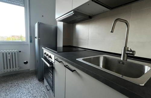 Marilyn’s Home [Wi-Fi - Netflix] - Foto 3