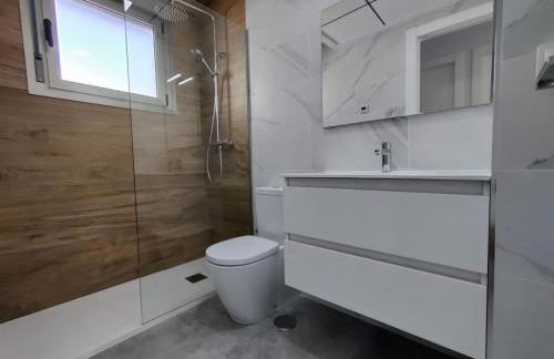 Villa Diego - Foto 20