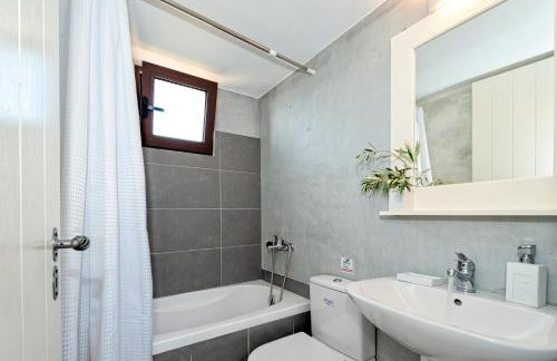 Minos Villa - Foto 24