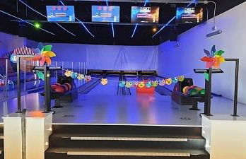 Villetta Conteamare - Foto 76