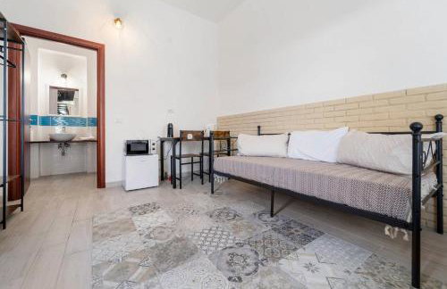 Luxar Suites & Apartments - Foto 74