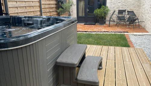 Gite le magnolia - Photo 2