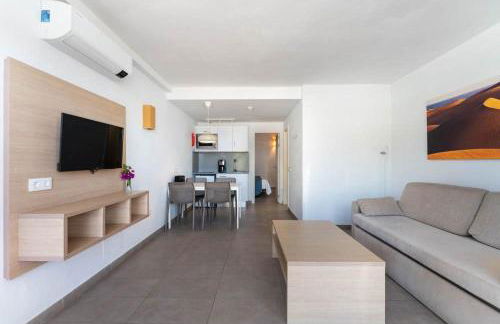 Servatur Edén & Buganvillas - Foto 92