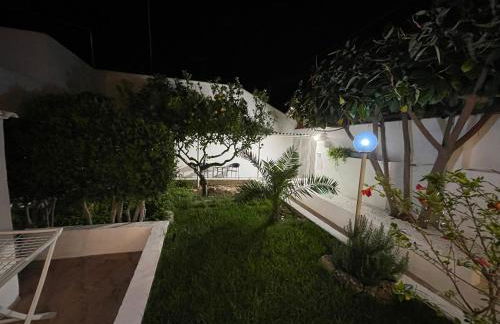 Perla dei Messapi - Foto 43