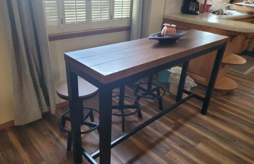 Extremely Chill 3 Bedroom Home - Foto 22