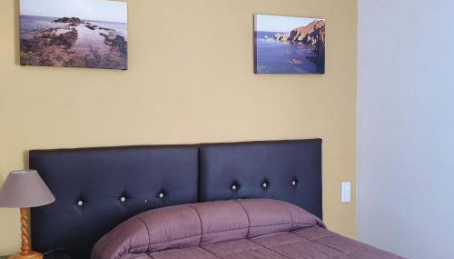 Hostal Rural Alba - Foto 5