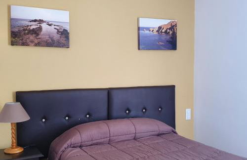 Hostal Rural Alba - Foto 5