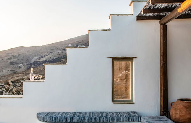 ReGenesis Villas - Foto 70